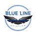 Blue Line Aviation (@flyblueline) Twitter profile photo Blue Line Aviation (@flyblueline) Twitter profile photo