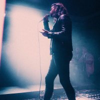 Nic Matthews (@nicmatthews1) 's Twitter Profile