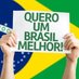 Brasil acima de tudo! (@angelabesteves1) Twitter profile photo