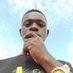 Eyul Moses (@eyulmoses44153) Twitter profile photo Eyul Moses (@eyulmoses44153) Twitter profile photo