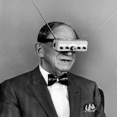 futuretalkin's profile picture. #futuretalk, we talking bout the future