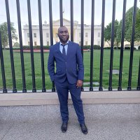 Joseph Olwenyi (@superjosepho) 's Twitter Profile Photo