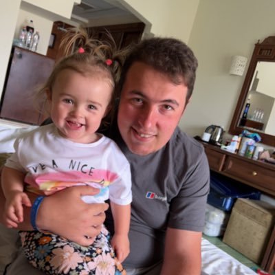 Alex__Kenny's profile picture. 