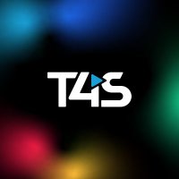 Time4Stream (@time4stream) 's Twitter Profile
