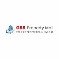 GSS Property Mall(@GSSPropertyMall) 's Twitter Profile Photo
