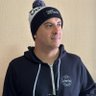 alvaro_chirou's profile picture. Somos un Equipo interdisciplinario que enseñamos Tecnología.
Prepara Certificaciones.
Aprende Programación, Ciberseguridad, Cloud, Devops
https://t.co/YXPD380wSI