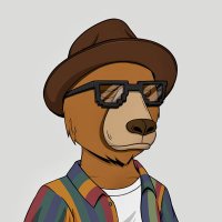 Nick D 🧊 (@ndecrock) 's Twitter Profile Photo