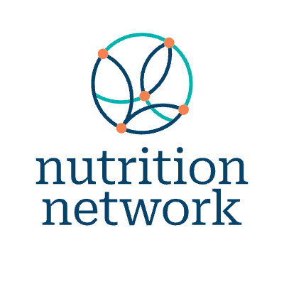 NutritionNetwrk Profile Picture