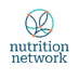 Nutrition Network (@nutritionnetwrk) Twitter profile photo Nutrition Network (@nutritionnetwrk) Twitter profile photo