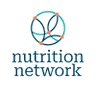 NutritionNetwrk's profile picture. Education, Connection and Accredited Low Carb Global Learning Platform