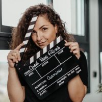 Carmina Cereza de la Cruz (@carm_ina) 's Twitter Profile