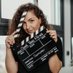 Carmina Cereza de la Cruz (@carm_ina) Twitter profile photo Carmina Cereza de la Cruz (@carm_ina) Twitter profile photo