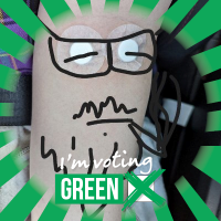 Phil Di Palma - #NoBorders (@phil_di_palma) 's Twitter Profile Photo