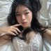 ࣪˖ ִֶָ⁺ 𝒦𝑒𝒾 (@findomkei) Twitter profile photo ࣪˖ ִֶָ⁺ 𝒦𝑒𝒾 (@findomkei) Twitter profile photo