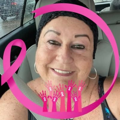 American born and raised breast cancer survivor. Always a Trump supporter. 🎗️
