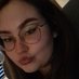 Cheverney π€ (@cheverneyislive) Twitter profile photo Cheverney π€ (@cheverneyislive) Twitter profile photo