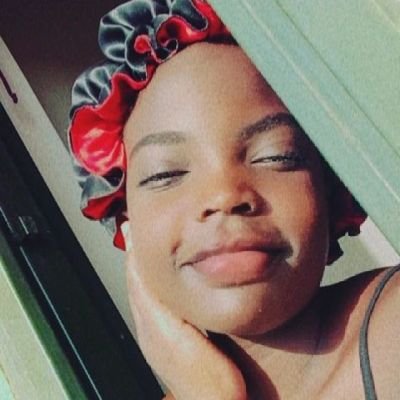 Sheilahkastin1's profile picture. Am not afraid....😂🚮