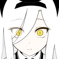 KOSHI (@tasogare_hh) Twitter profile photo