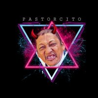 Pastorcito VQC (@pastorcitovqc) 's Twitter Profile