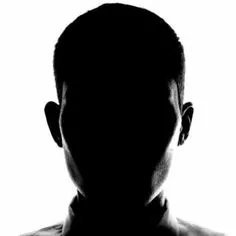 AviationedOG's profile picture. 