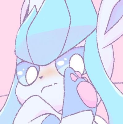 gagrinさんのプロフィール画像