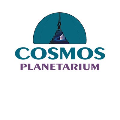 Cosmos Planetarium, is an immersive, mobile dome, where we make the wonders of the cosmos accessible for all. https://t.co/gKDqWU83Op