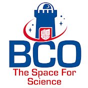 BCO_Education🔭 Profile