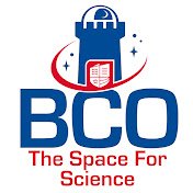 BCO_Education🔭