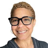 Jocelyn Harmon (@jocelynharmon) 's Twitter Profile Photo