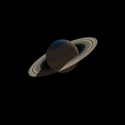 Gitau_A96's profile picture. Kotlin | Android | Sports