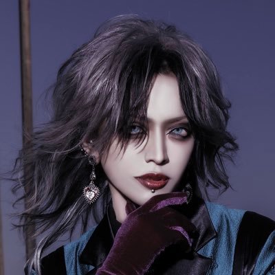 一葉さんのプロフィール画像