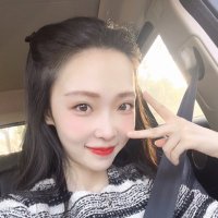 DreamX.eth (@dreamx777789) 's Twitter Profile Photo DreamX.eth (@dreamx777789) 's Twitter Profile Photo