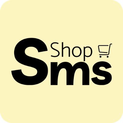 smsshop_tech's profile picture. 