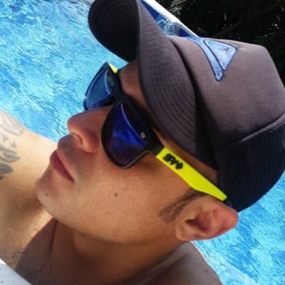 soypipebarrera's profile picture. 🔝Cocinero🧑🏼🍳& Dj🎧 /// Alquimista en esencia con Dios y el fuego como piedra filosofal 🌴