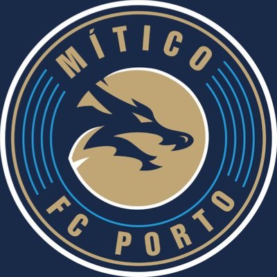 miticofcporto Profile Picture