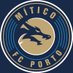 Mítico FC Porto (@miticofcporto) Twitter profile photo Mítico FC Porto (@miticofcporto) Twitter profile photo