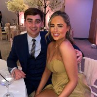 Liam Murray (@liammurray25) 's Twitter Profile