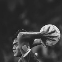 pratama arhan (@pratamaarhan2) 's Twitter Profile