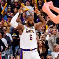 Hyper🪂 (@hypernj) 's Twitter Profile