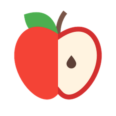 aplayer_apple's profile picture. 