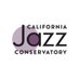 California Jazz Conservatory (@cjcberk) Twitter profile photo California Jazz Conservatory (@cjcberk) Twitter profile photo