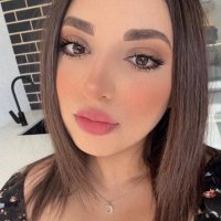 Chelsea (@iitschelseaa_) 's Twitter Profile Photo