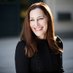 Genevieve Morris (@hitpolicywonk) Twitter profile photo Genevieve Morris (@hitpolicywonk) Twitter profile photo
