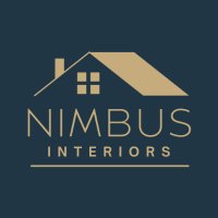 Nimbus Interiors(@NimbusInteriors) 's Twitter Profile Photo