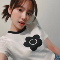 ᖇOᑕKY✩ぱるる🍏 (@rockyparuru) 's Twitter Profile Photo ᖇOᑕKY✩ぱるる🍏 (@rockyparuru) 's Twitter Profile Photo