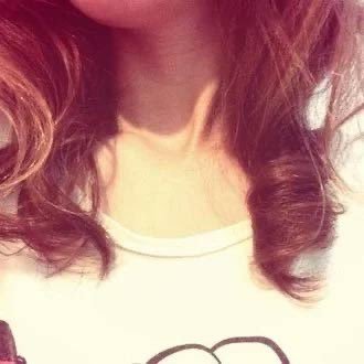 gucchiaa's profile picture. 乗っ取られてやりなおしアカウント🥺