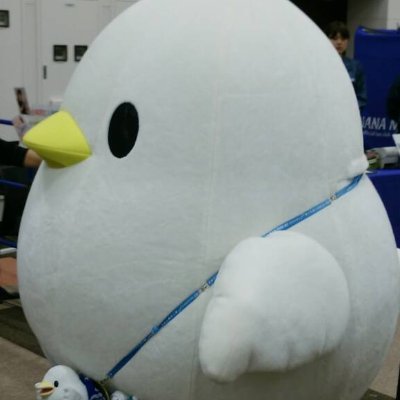 水樹奈々さん(FLIGHT~47/234)、水瀬いのりちゃん(SCRAP ART~4/32)のファンです。中日ドラゴンズ、名古屋グランパス(特に背番号7和泉竜司選手推し)も応援しています。
ライブ・イベント参加予定
9月21日(日)
集まれ! 1!2!3!4! スマギャン祭り!!(埼玉昼公演)