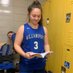 paige smith (@paigesmithhh_) Twitter profile photo paige smith (@paigesmithhh_) Twitter profile photo