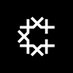 Crux (@cruxclimate) Twitter profile photo Crux (@cruxclimate) Twitter profile photo