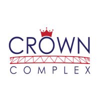 Crown Complex (@crowncomplexnc) 's Twitter Profile Photo Crown Complex (@crowncomplexnc) 's Twitter Profile Photo